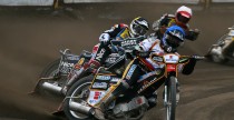 Speedway Ekstraliga